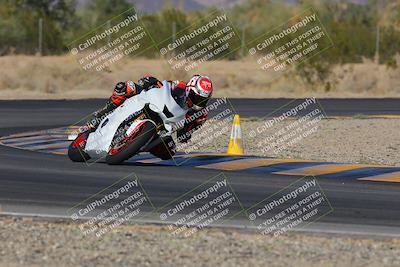 media/Nov-11-2023-SoCal Trackdays (Sat) [[efd63766ff]]/Turn 7 (2pm)/